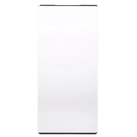 FOLIE STICLA  Spacer pentru Samsung Galaxy Note 20 Ultra, grosime 0.3mm, acoperire totala ecran, strat special anti-ulei si anti-amprenta, Tempered Glass &quot;SPPG-SM-GX-N20U-TG&quot;
