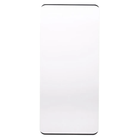 FOLIE STICLA  Spacer pentru Samsung Galaxy S21, grosime 0.3mm, acoperire totala ecran, strat special anti-ulei si anti-amprenta, Tempered Glass &quot;SPPG-SM-GX-S21-TG&quot;