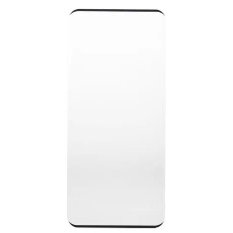 FOLIE STICLA  Spacer pentru Samsung Galaxy S21 Ultra, grosime 0.3mm, acoperire totala ecran, strat special anti-ulei si anti-amprenta, Tempered Glass &quot;SPPG-SM-GX-S21U-TG&quot;