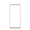 FOLIE STICLA  Spacer pentru Xiaomi 11T, grosime 0.3mm, acoperire totala ecran, strat special anti-ulei si anti-amprenta, Tempered Glass, sticla 9D duritate 9H &quot;SPPG-XI-MI-11T-TG&quot;