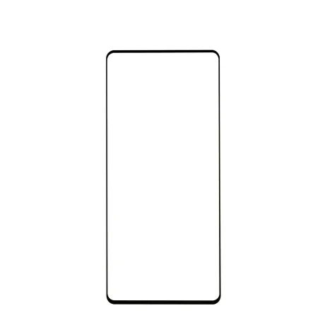 FOLIE STICLA  Spacer pentru Xiaomi 11T, grosime 0.3mm, acoperire totala ecran, strat special anti-ulei si anti-amprenta, Tempered Glass, sticla 9D duritate 9H &quot;SPPG-XI-MI-11T-TG&quot;