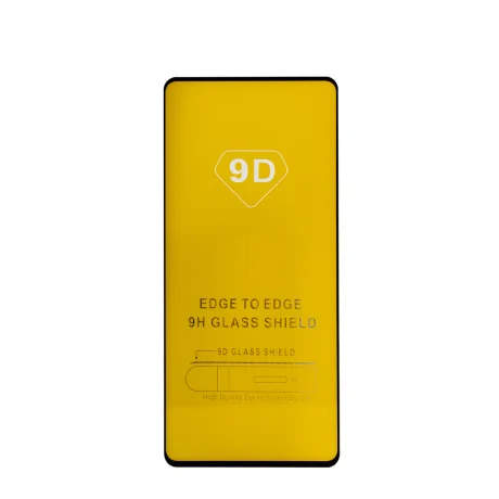 FOLIE STICLA  Spacer pentru Xiaomi 11T, grosime 0.3mm, acoperire totala ecran, strat special anti-ulei si anti-amprenta, Tempered Glass, sticla 9D duritate 9H &quot;SPPG-XI-MI-11T-TG&quot;
