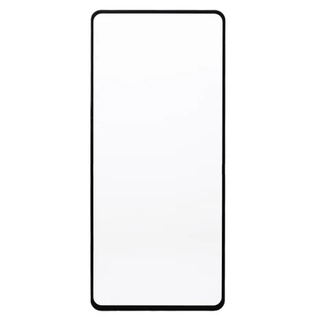FOLIE STICLA  Spacer pentru Xiaomi Mi 10T 5G, grosime 0.3mm, acoperire totala ecran, strat special anti-ulei si anti-amprenta, Tempered Glass, sticla 9D, duritate 9H &quot;SPPG-XI-MI-10T5G-TG&quot;