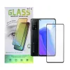 FOLIE STICLA  Spacer pentru Xiaomi Mi 10T 5G, grosime 0.3mm, acoperire totala ecran, strat special anti-ulei si anti-amprenta, Tempered Glass, sticla 9D, duritate 9H &quot;SPPG-XI-MI-10T5G-TG&quot;