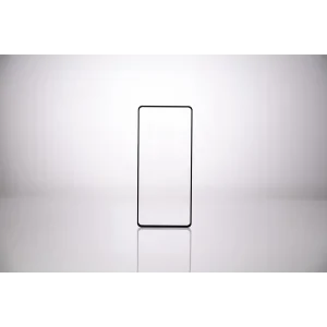 FOLIE STICLA  Spacer pentru Xiaomi Mi 10T 5G, grosime 0.3mm, acoperire totala ecran, strat special anti-ulei si anti-amprenta, Tempered Glass, sticla 9D, duritate 9H &quot;SPPG-XI-MI-10T5G-TG&quot;