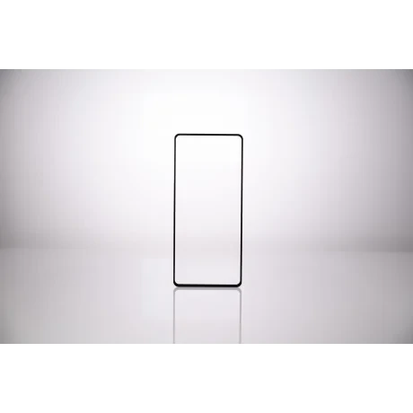 FOLIE STICLA  Spacer pentru Xiaomi Mi 10T 5G, grosime 0.3mm, acoperire totala ecran, strat special anti-ulei si anti-amprenta, Tempered Glass, sticla 9D, duritate 9H &quot;SPPG-XI-MI-10T5G-TG&quot;