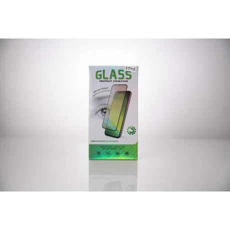 FOLIE STICLA  Spacer pentru Xiaomi Mi 10T Pro 5G, grosime 0.3mm, acoperire totala ecran, strat special anti-ulei si anti-amprenta, Tempered Glass, sticla 9D, duritate 9H &quot;SPPG-XI-MI-10TP5G-TG&quot;