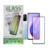 FOLIE STICLA  Spacer pentru Xiaomi Mi 10T Pro 5G, grosime 0.3mm, acoperire totala ecran, strat special anti-ulei si anti-amprenta, Tempered Glass, sticla 9D, duritate 9H &quot;SPPG-XI-MI-10TP5G-TG&quot;