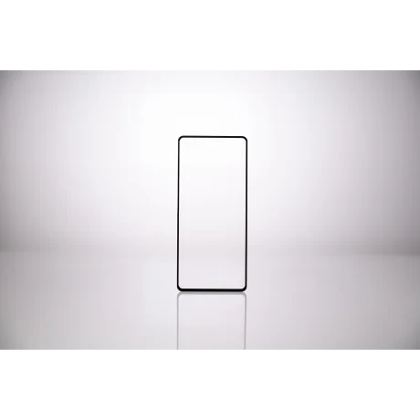FOLIE STICLA  Spacer pentru Xiaomi Mi 10T Pro 5G, grosime 0.3mm, acoperire totala ecran, strat special anti-ulei si anti-amprenta, Tempered Glass, sticla 9D, duritate 9H &quot;SPPG-XI-MI-10TP5G-TG&quot;