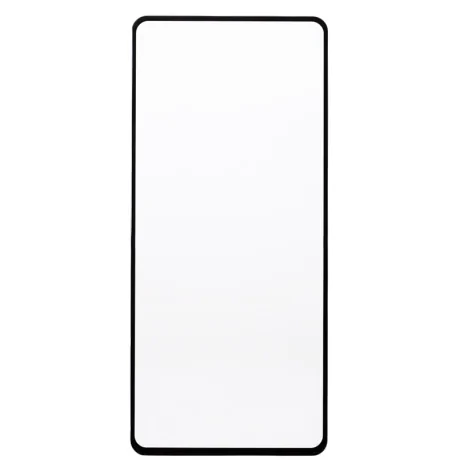 FOLIE STICLA  Spacer pentru Xiaomi Mi 10T Pro 5G, grosime 0.3mm, acoperire totala ecran, strat special anti-ulei si anti-amprenta, Tempered Glass, sticla 9D, duritate 9H &quot;SPPG-XI-MI-10TP5G-TG&quot;
