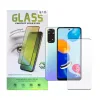 FOLIE STICLA  Spacer pentru Xiaomi Mi 11 5G, grosime 0.3mm, acoperire totala ecran, strat special anti-ulei si anti-amprenta, Tempered Glass &quot;SPPG-XI-MI-115G-TG&quot;