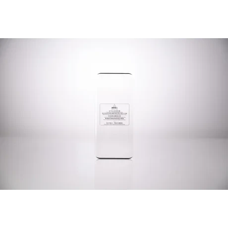 FOLIE STICLA  Spacer pentru Xiaomi Mi 11 5G, grosime 0.3mm, acoperire totala ecran, strat special anti-ulei si anti-amprenta, Tempered Glass &quot;SPPG-XI-MI-115G-TG&quot;