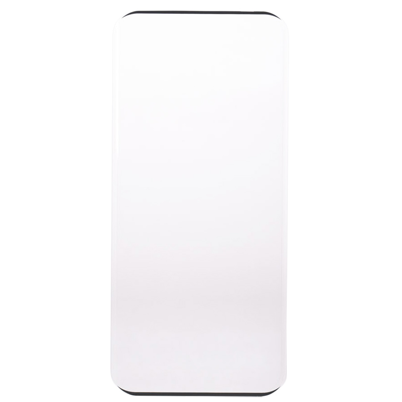 FOLIE STICLA  Spacer pentru Xiaomi Mi 11 5G, grosime 0.3mm, acoperire totala ecran, strat special anti-ulei si anti-amprenta, Tempered Glass "SPPG-XI-MI-115G-TG" thumb
