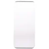 FOLIE STICLA  Spacer pentru Xiaomi Mi 11 5G, grosime 0.3mm, acoperire totala ecran, strat special anti-ulei si anti-amprenta, Tempered Glass &quot;SPPG-XI-MI-115G-TG&quot;