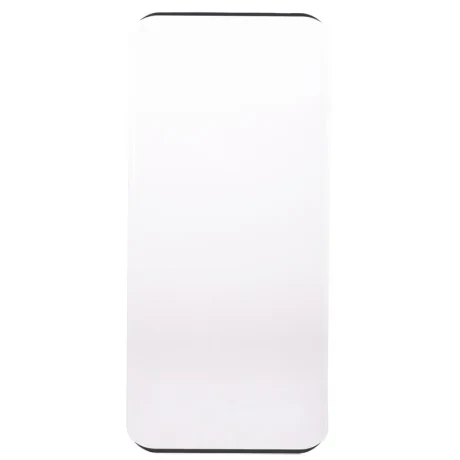 FOLIE STICLA  Spacer pentru Xiaomi Mi 11 5G, grosime 0.3mm, acoperire totala ecran, strat special anti-ulei si anti-amprenta, Tempered Glass &quot;SPPG-XI-MI-115G-TG&quot;