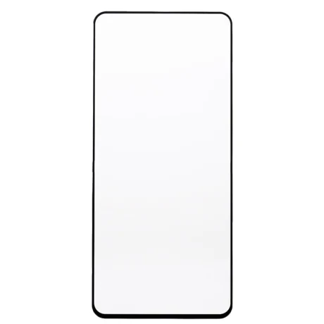 FOLIE STICLA  Spacer pentru Xiaomi Mi 11 Lite 5G, grosime 0.3mm, acoperire totala ecran, strat special anti-ulei si anti-amprenta, Tempered Glass, sticla 9D, duritate 9H "SPPG-XI-MI-11L5G-TG"
