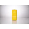 FOLIE STICLA  Spacer pentru Xiaomi Mi 11 Lite 5G, grosime 0.3mm, acoperire totala ecran, strat special anti-ulei si anti-amprenta, Tempered Glass, sticla 9D, duritate 9H "SPPG-XI-MI-11L5G-TG"