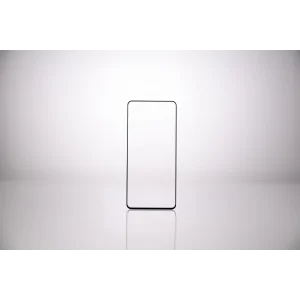 FOLIE STICLA  Spacer pentru Xiaomi Mi 11 Lite 5G, grosime 0.3mm, acoperire totala ecran, strat special anti-ulei si anti-amprenta, Tempered Glass, sticla 9D, duritate 9H &quot;SPPG-XI-MI-11L5G-TG&quot;