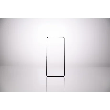 FOLIE STICLA  Spacer pentru Xiaomi Mi 11 Lite 5G, grosime 0.3mm, acoperire totala ecran, strat special anti-ulei si anti-amprenta, Tempered Glass, sticla 9D, duritate 9H "SPPG-XI-MI-11L5G-TG"