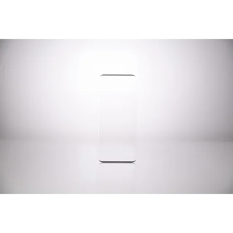 FOLIE STICLA  Spacer pentru Xiaomi Mi 11 Ultra 5G, grosime 0.3mm, acoperire totala ecran, strat special anti-ulei si anti-amprenta, Tempered Glass &quot;SPPG-XI-MI-11U5G-TG&quot;