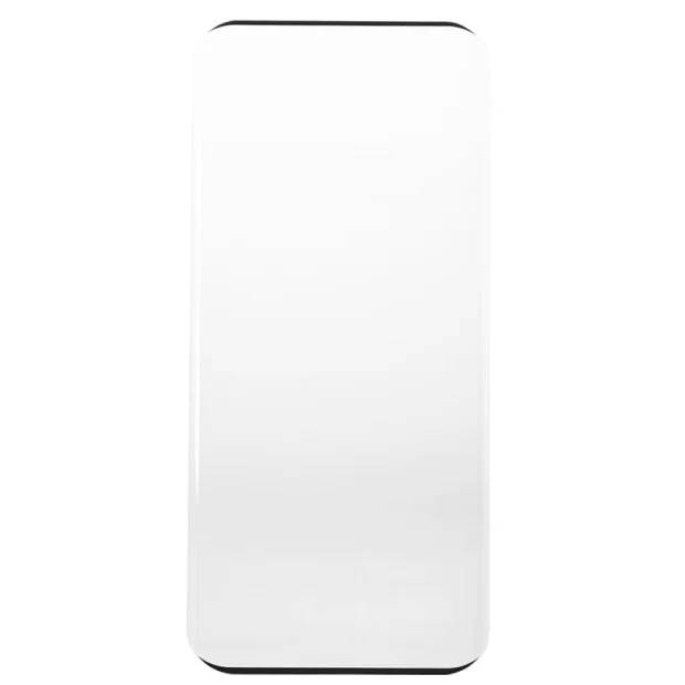 FOLIE STICLA  Spacer pentru Xiaomi Mi 11 Ultra 5G, grosime 0.3mm, acoperire totala ecran, strat special anti-ulei si anti-amprenta, Tempered Glass &quot;SPPG-XI-MI-11U5G-TG&quot;