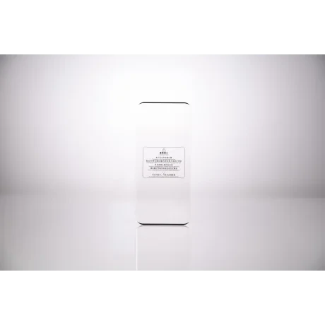 FOLIE STICLA  Spacer pentru Xiaomi Mi 11 Ultra 5G, grosime 0.3mm, acoperire totala ecran, strat special anti-ulei si anti-amprenta, Tempered Glass &quot;SPPG-XI-MI-11U5G-TG&quot;