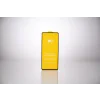 FOLIE STICLA  Spacer pentru Xiaomi Pocophone F3 5G, grosime 0.3mm, acoperire totala ecran, strat special anti-ulei si anti-amprenta, Tempered Glass, sticla 9D, duritate 9H &quot;SPPG-XI-PC-F35G-TG&quot;