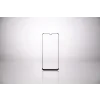 FOLIE STICLA  Spacer pentru Xiaomi Pocophone M3, grosime 0.3mm, acoperire totala ecran, strat special anti-ulei si anti-amprenta, Tempered Glass, sticla 9D, duritate 9H "SSPPG-XI-PC-M3-TG"