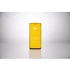 FOLIE STICLA  Spacer pentru Xiaomi Pocophone M3, grosime 0.3mm, acoperire totala ecran, strat special anti-ulei si anti-amprenta, Tempered Glass, sticla 9D, duritate 9H "SSPPG-XI-PC-M3-TG"