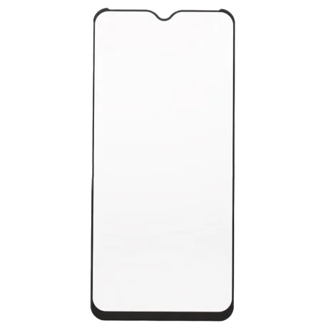 FOLIE STICLA  Spacer pentru Xiaomi Pocophone M3, grosime 0.3mm, acoperire totala ecran, strat special anti-ulei si anti-amprenta, Tempered Glass, sticla 9D, duritate 9H "SSPPG-XI-PC-M3-TG"