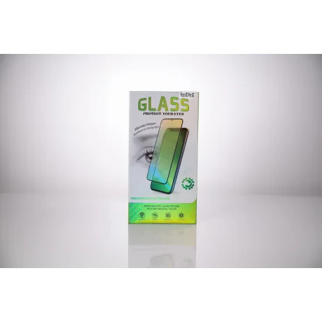 FOLIE STICLA  Spacer pentru Xiaomi Pocophone M3 Pro 5G, grosime 0.3mm, acoperire totala ecran, strat special anti-ulei si anti-amprenta, Tempered Glass, sticla 9D, duritate 9H &quot;SPPG-XI-PC-M3P5G-TG&quot;