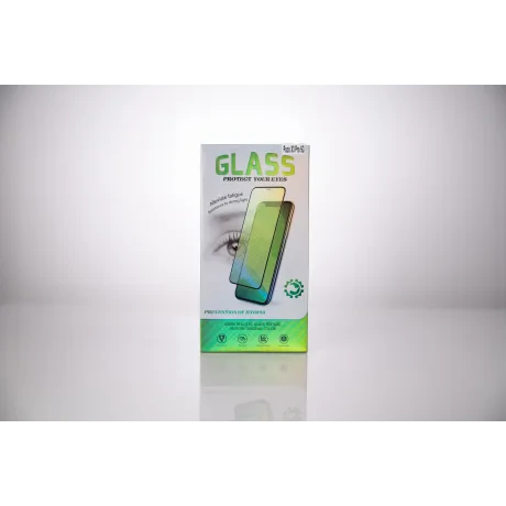 FOLIE STICLA  Spacer pentru Xiaomi Pocophone X3 Pro 5G, grosime 0.3mm, acoperire totala ecran, strat special anti-ulei si anti-amprenta, Tempered Glass, sticla 9D, duritate 9H &quot;SPPG-XI-PC-X3P5G-TG&quot;