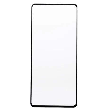 FOLIE STICLA  Spacer pentru Xiaomi Pocophone X3 Pro 5G, grosime 0.3mm, acoperire totala ecran, strat special anti-ulei si anti-amprenta, Tempered Glass, sticla 9D, duritate 9H &quot;SPPG-XI-PC-X3P5G-TG&quot;