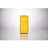 FOLIE STICLA  Spacer pentru Xiaomi Pocophone X3 Pro 5G, grosime 0.3mm, acoperire totala ecran, strat special anti-ulei si anti-amprenta, Tempered Glass, sticla 9D, duritate 9H &quot;SPPG-XI-PC-X3P5G-TG&quot;