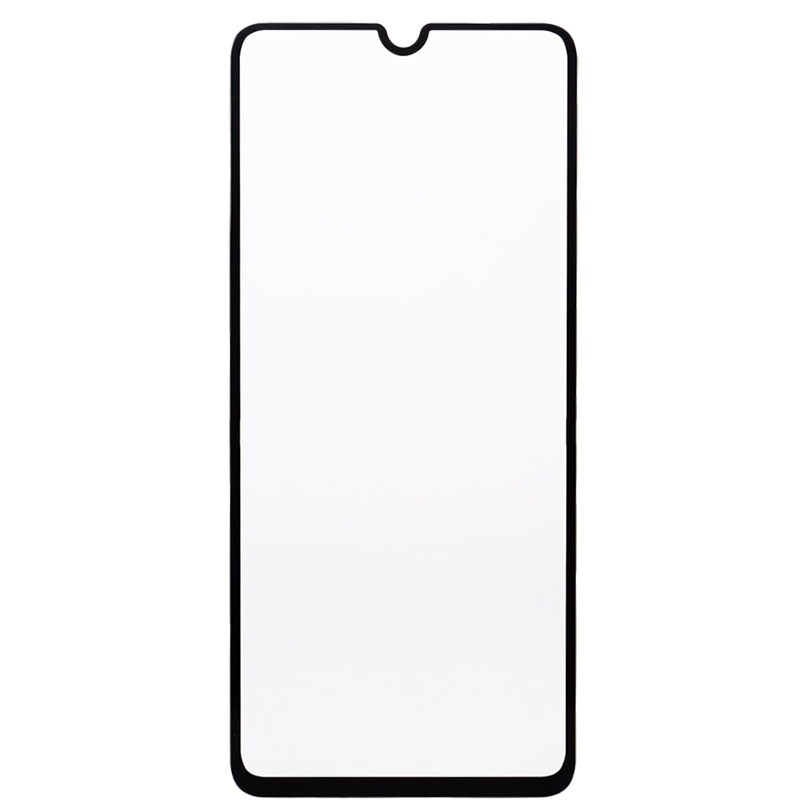 FOLIE STICLA  Spacer pentru Xiaomi Redmi 9C, grosime 0.3mm, acoperire totala ecran, strat special anti-ulei si anti-amprenta, Tempered Glass, sticla 9D, duritate 9H "SPPG-XI-RM-9C-TG" thumb
