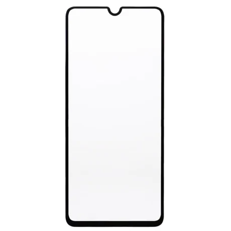 FOLIE STICLA  Spacer pentru Xiaomi Redmi 9C, grosime 0.3mm, acoperire totala ecran, strat special anti-ulei si anti-amprenta, Tempered Glass, sticla 9D, duritate 9H "SPPG-XI-RM-9C-TG"