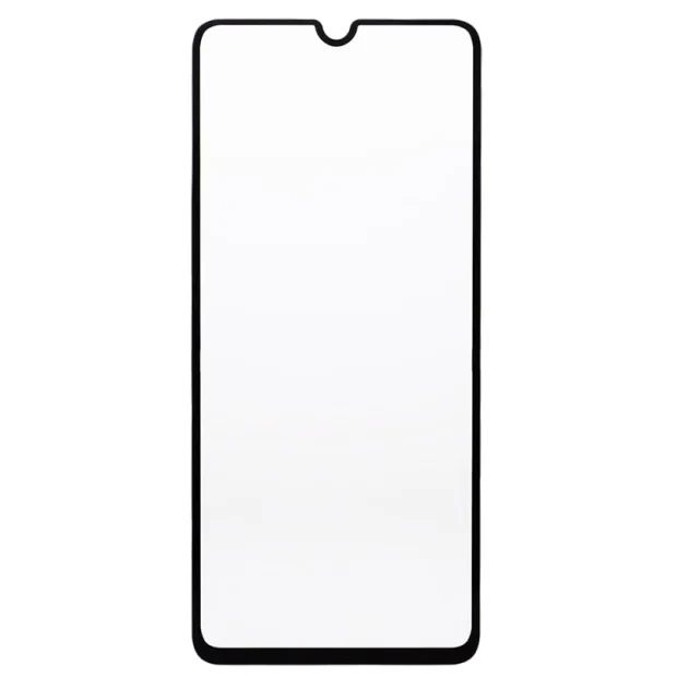 FOLIE STICLA  Spacer pentru Xiaomi Redmi 9C, grosime 0.3mm, acoperire totala ecran, strat special anti-ulei si anti-amprenta, Tempered Glass, sticla 9D, duritate 9H &quot;SPPG-XI-RM-9C-TG&quot;