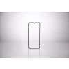 FOLIE STICLA  Spacer pentru Xiaomi Redmi 9C, grosime 0.3mm, acoperire totala ecran, strat special anti-ulei si anti-amprenta, Tempered Glass, sticla 9D, duritate 9H &quot;SPPG-XI-RM-9C-TG&quot;