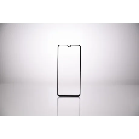 FOLIE STICLA  Spacer pentru Xiaomi Redmi 9C, grosime 0.3mm, acoperire totala ecran, strat special anti-ulei si anti-amprenta, Tempered Glass, sticla 9D, duritate 9H "SPPG-XI-RM-9C-TG"