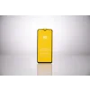 FOLIE STICLA  Spacer pentru Xiaomi Redmi 9C, grosime 0.3mm, acoperire totala ecran, strat special anti-ulei si anti-amprenta, Tempered Glass, sticla 9D, duritate 9H &quot;SPPG-XI-RM-9C-TG&quot;