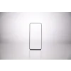 FOLIE STICLA  Spacer pentru Xiaomi Redmi Note 10 Pro, grosime 0.3mm, acoperire totala ecran, strat special anti-ulei si anti-amprenta, Tempered Glass, sticla 9D, duritate 9H &quot;SPPG-XI-RM-N10P-TG&quot;
