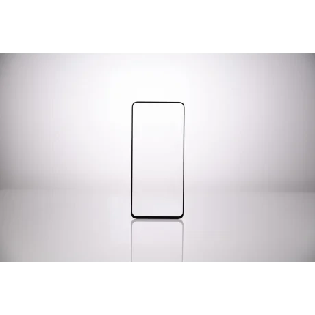 FOLIE STICLA  Spacer pentru Xiaomi Redmi Note 10 Pro, grosime 0.3mm, acoperire totala ecran, strat special anti-ulei si anti-amprenta, Tempered Glass, sticla 9D, duritate 9H &quot;SPPG-XI-RM-N10P-TG&quot;