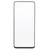 FOLIE STICLA  Spacer pentru Xiaomi Redmi Note 10 Pro, grosime 0.3mm, acoperire totala ecran, strat special anti-ulei si anti-amprenta, Tempered Glass, sticla 9D, duritate 9H &quot;SPPG-XI-RM-N10P-TG&quot;