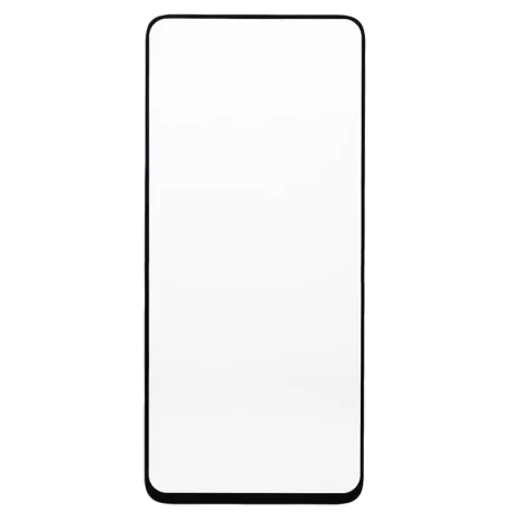 FOLIE STICLA  Spacer pentru Xiaomi Redmi Note 10 Pro, grosime 0.3mm, acoperire totala ecran, strat special anti-ulei si anti-amprenta, Tempered Glass, sticla 9D, duritate 9H &quot;SPPG-XI-RM-N10P-TG&quot;