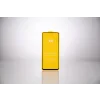 FOLIE STICLA  Spacer pentru Xiaomi Redmi Note 10 Pro, grosime 0.3mm, acoperire totala ecran, strat special anti-ulei si anti-amprenta, Tempered Glass, sticla 9D, duritate 9H &quot;SPPG-XI-RM-N10P-TG&quot;