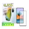 FOLIE STICLA  Spacer pentru Xiaomi Redmi Note 10 Pro, grosime 0.3mm, acoperire totala ecran, strat special anti-ulei si anti-amprenta, Tempered Glass, sticla 9D, duritate 9H &quot;SPPG-XI-RM-N10P-TG&quot;