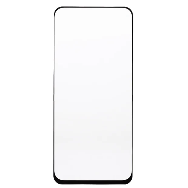 FOLIE STICLA  Spacer pentru Xiaomi Redmi Note 10 S, grosime 0.3mm, acoperire totala ecran, strat special anti-ulei si anti-amprenta, Tempered Glass, sticla 9D, duritate 9H &quot;SPPG-XI-RM-N10S-TG&quot;