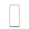FOLIE STICLA  Spacer pentru Xiaomi Redmi Note 11, grosime 0.3mm, acoperire totala ecran, strat special anti-ulei si anti-amprenta, Tempered Glass, sticla 9D, duritate 9H &quot;SPPG-XI-RM-N11-TG&quot;