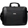 GEANTA SPACER, pt. notebook de max. 15.6&quot;, 1 compartiment, fara buzunare, waterproof,  nylon, negru, &quot;Dots&quot;,  &quot;SPM7942&quot; ( EAN: 5949046600049 13927 001 001161744 . 8; &quot;ACC-SPC0205003&quot;)