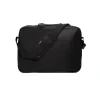 GEANTA SPACER, pt. notebook de max. 15.6&quot;, 1 compartiment, fara buzunare, waterproof,  nylon, negru, &quot;Dots&quot;,  &quot;SPM7942&quot; ( EAN: 5949046600049 13927 001 001161744 . 8; &quot;ACC-SPC0205003&quot;)